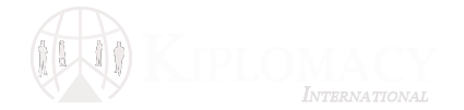 Kiplomacy International